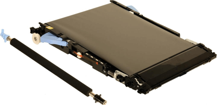 HP CC468-67927 Képátviteli Szalag Nyomtatóhoz