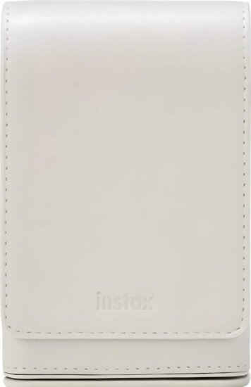 Fujifilm Instax Mini LiPlay+ Kamera Tok - Bézs