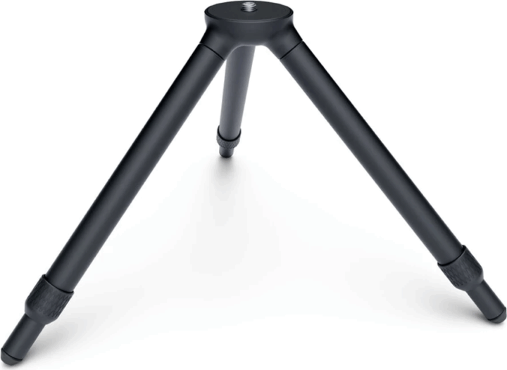 Vaonis AC19 Háromlábú állvány Vespera távcsőhöz (Tripod) - Fekete