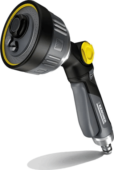 Kärcher Premium Multifunkciós kerti Locsoló pisztoly Kärcher Premium Multifunkciós kerti Locsoló pisztoly