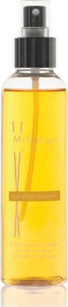 Millefiori 7SRFA Legni & Fiori dArancio Illatosító spray