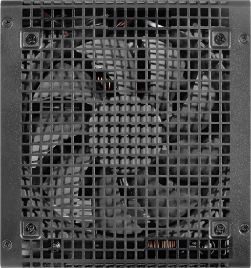 Formula 450W AP-450MM 80+ Tápegység