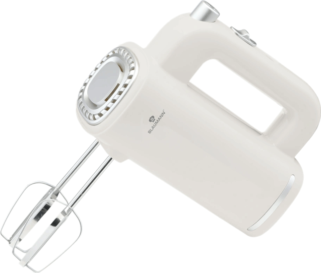 Blaumann BL-9001 Kézi mixer 350W - Krém