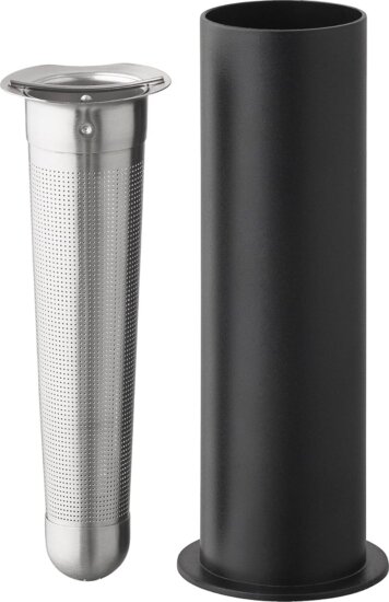 Stelton 999 Teaszűrő Stelton EM77 Termosz kancsóhoz