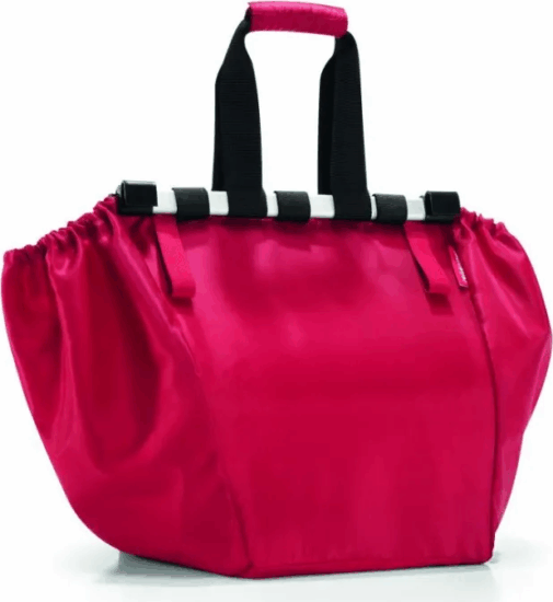 Reisenthel Easy bevásárlóláska 30L - Piros