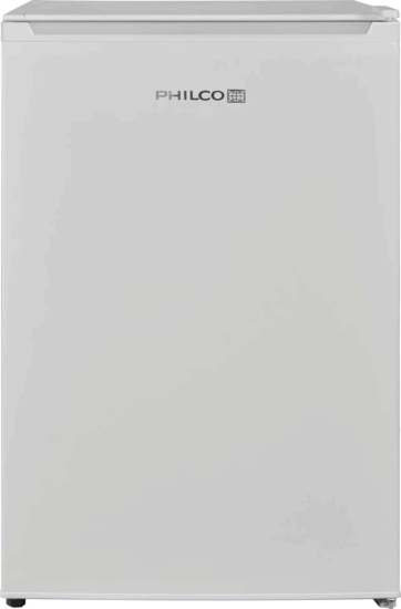 Philco PTB 122 EMW Szabadonálló Hűtőszekrény 121L - Fehér