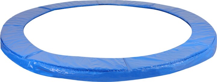 Spartan 1290 Rugóvédő takaró trambulinhoz - 457-460 cm