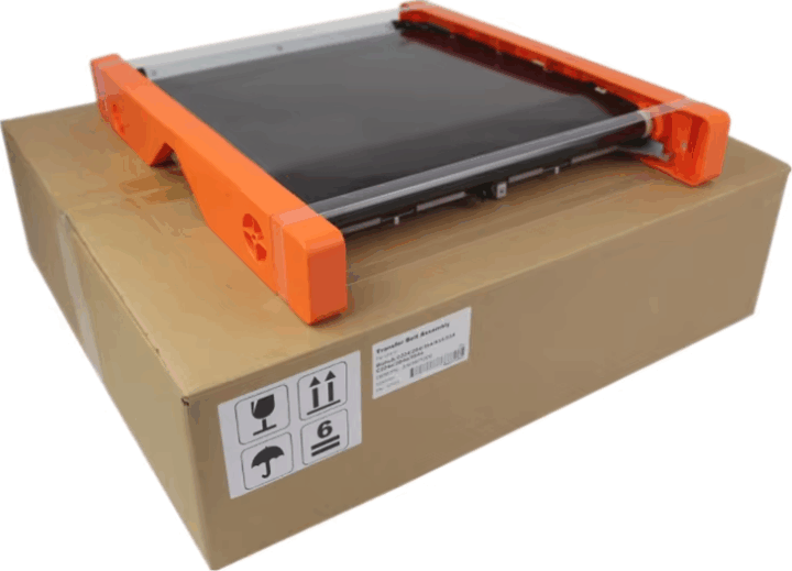 Konica Minolta Átviteli Szíj Egység Nyomtatóhoz (AA2JR73100)