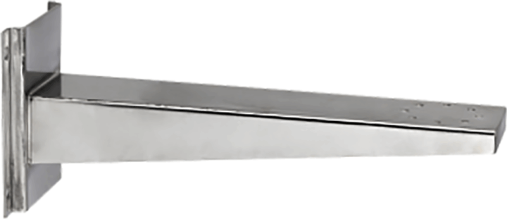 DAHUA EXB109 Fali konzol DH-SDZW2030UN-SL kamerához - Ezüst