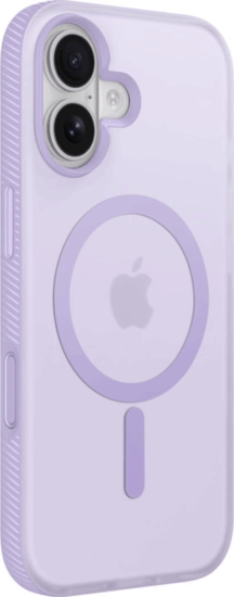 Belkin Grip Apple iPhone 17 Telefon Tok - Lila