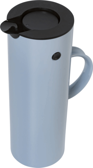 Stelton 985 EM 77 Termosz Kancsó 1L - Kék