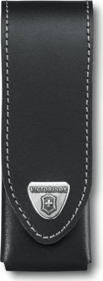 Victorinox 4.05 23.3 Zsebkés tartó tok - Fekete Victorinox 4.05 23.3 Zsebkés tartó tok - Fekete