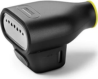 Kärcher 2.863-332.0 Ruhagőzölő fej gőztisztítóhoz