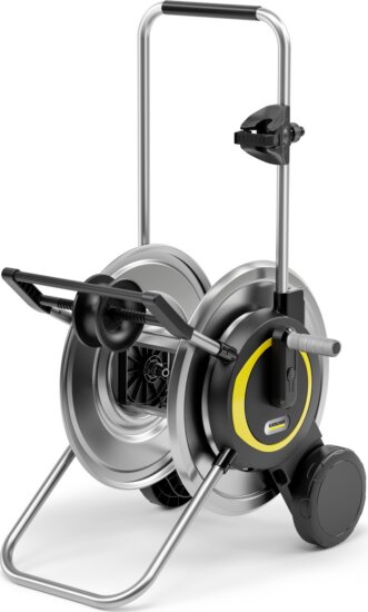 Kärcher 2.645-369.0 HT 6 M üres Tömlőkocsi (max 30m)