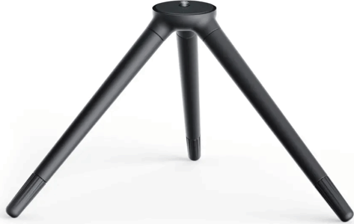 Vaonis AC018 Háromlábú állvány Vespera távcsőhöz (Tripod) - Fekete