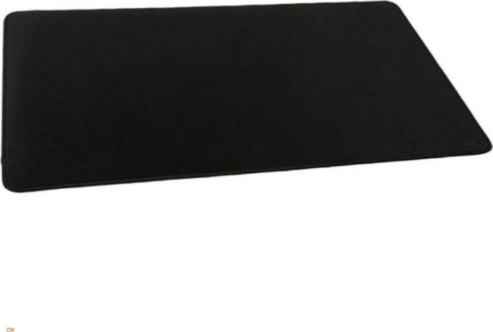 Glorious GAMA-774 Gaming Egérpad 360 x 610 mm - Fekete Glorious GAMA-774 Gaming Egérpad 360 x 610 mm - Fekete