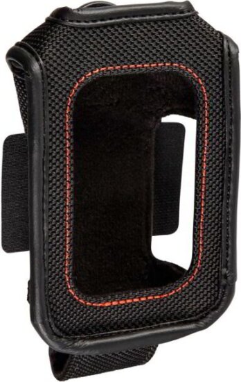 Panasonic VW-HLA500 Fényképezőgép tok - Fekete