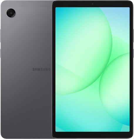 Samsung 8.7" Galaxy Tab A11 X135F 8/128GB LTE WiFi Android Tablet - Szürke Samsung 8.7" Galaxy Tab A11 X135F 8/128GB LTE WiFi Android Tablet - Szürke