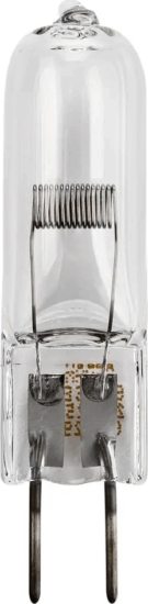 Osram HLX G6.35 Projektor Lámpa