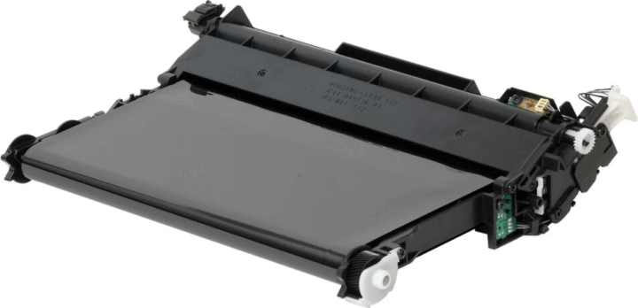 Samsung JC93-01540A Eredeti Átviteli Egység