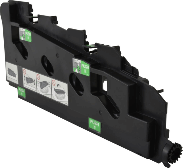 ToshibaTB-FC330 Toner hulladékgyűjtő
