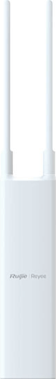 Reyee RG-RAP52-OD AC1300 Dual-Band 1267Mbps Wi-Fi 5 kültéri Access Point