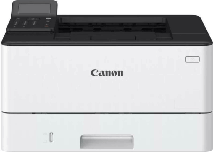 Canon i-SENSYS LBP 246 dw II Mono Lézernyomtató (WiFi / Lan / USB) Canon i-SENSYS LBP 246 dw II Mono Lézernyomtató (WiFi / Lan / USB)