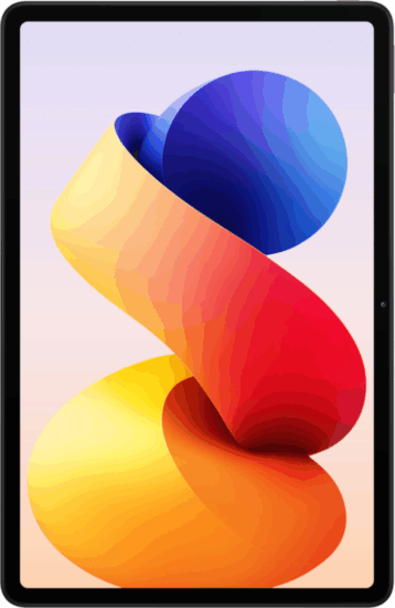 Xiaomi 12,1" Redmi Pad 2 Pro 6/128GB WiFi Android Tablet - Grafit