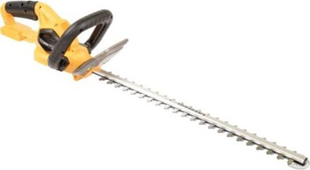 Riwall RAHT 5220 SET 20V Akkumulátoros Sövényvágó