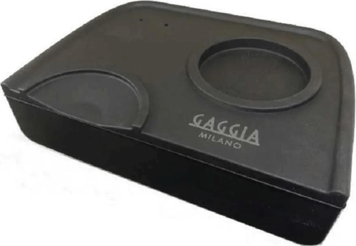 Gaggia 421946509781 Szilikon Kávétömörítő