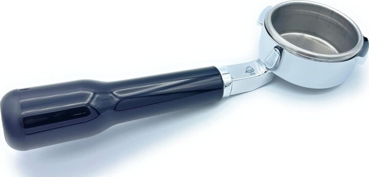 Gaggia 421946507221 Eszpresszó Kávégépekhez Szűrőtartó