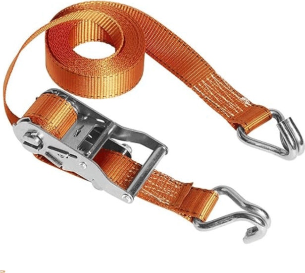 Master Lock 3211EURDAT Racsnis rögzítő spanifer kampóval 4.5m - Narancssárga Master Lock 3211EURDAT Racsnis rögzítő spanifer kampóval 4.5m - Narancssárga