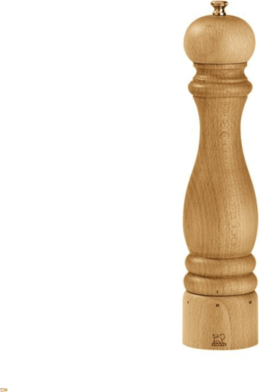 Peugeot Paris 42665P22 Manuális Borsörlő 22 cm - Natúr