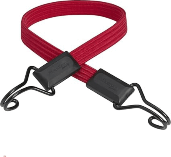 Master Lock 3224EURDAT Lapos Gumipók 1,2 x 60 cm - Piros Master Lock 3224EURDAT Lapos Gumipók 1,2 x 60 cm - Piros