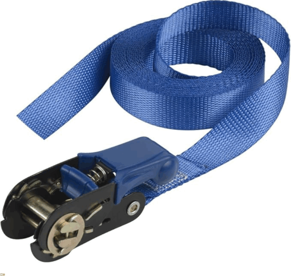 Master Lock 4365EURDAT Racsnis rögzítő spanifer 2,5 x 5m - Kék Master Lock 4365EURDAT Racsnis rögzítő spanifer 2,5 x 5m - Kék