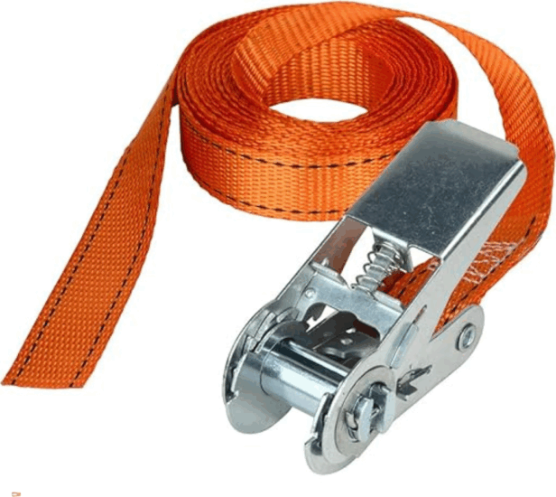 Master Lock 3209EURDAT Racsnis rögzítő spanifer 5m - Narancssárga Master Lock 3209EURDAT Racsnis rögzítő spanifer 5m - Narancssárga