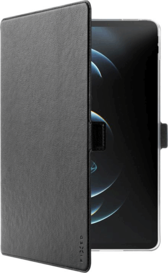 FIXED Topic Samsung Galaxy Tab A9+ Tablet tok - Fekete