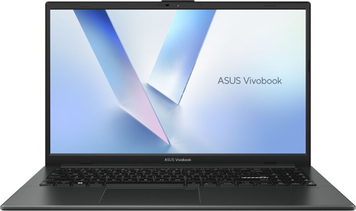 Asus Vivobook Go E1504FA-NJ1846 Laptop Fekete (15,6" / AMD Ryzen 3 7320U / 16GB / 512GB SSD / FreeDOS) Asus Vivobook Go E1504FA-NJ1846 Laptop Fekete (15,6" / AMD Ryzen 3 7320U / 16GB / 512GB SSD / FreeDOS)