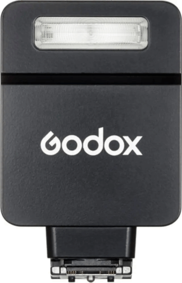 Godox iT22 S Sony Fényképezőgép Vaku 700Ws Godox iT22 S Sony Fényképezőgép Vaku 700Ws