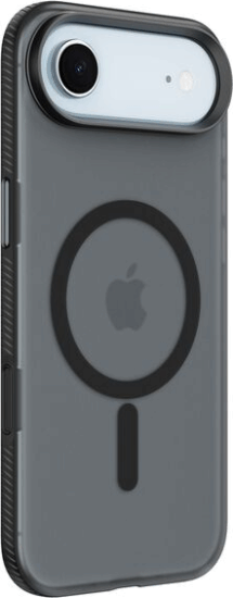 Belkin Grip Apple iPhone 17 Air Telefon tok - Fekete