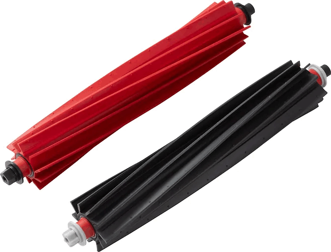 Roborock S8 MaxV Ultra Robotporszívó Főkefe (1 db / csomag) Roborock S8 MaxV Ultra Robotporszívó Főkefe (1 db / csomag)