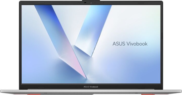 Asus Vivobook Go E1504FA-NJ1848 Laptop Ezüst (15,6" / AMD Ryzen 3-7320U / 8GB / 512GB SSD) Asus Vivobook Go E1504FA-NJ1848 Laptop Ezüst (15,6" / AMD Ryzen 3-7320U / 8GB / 512GB SSD)