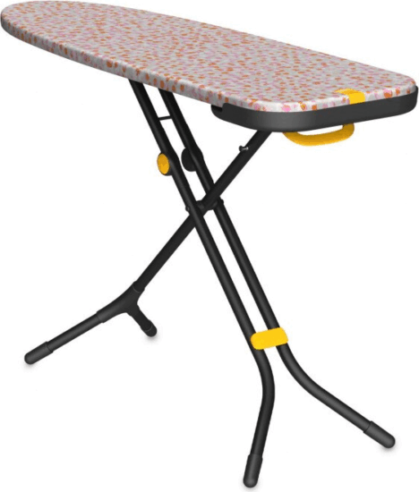 Joseph Joseph Glide Max Vasalódeszka 135cm - Barack