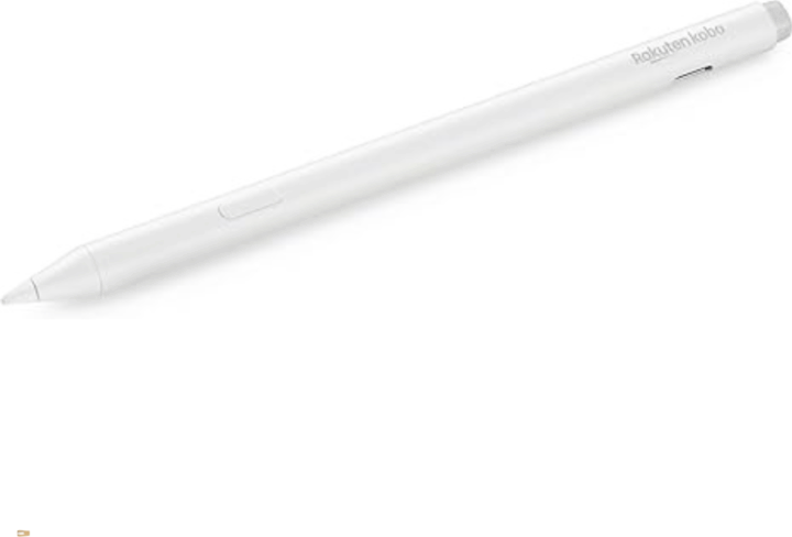 Kobo N605-AC-WH-S-PN Elipsa és Sage Stylus 2 - Fehér