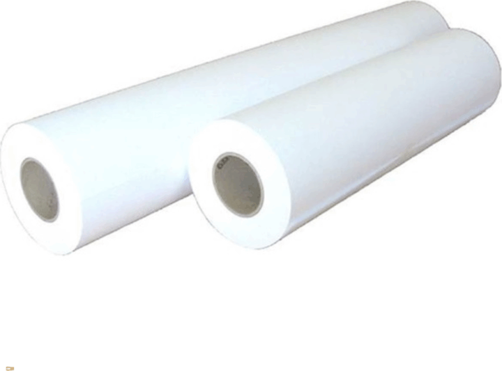 Bluering 61 x 5000 cm 90g/m2 Matt plotterpapír (1db tekercs)