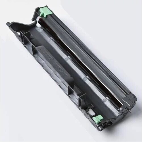 ECO (Brother FU DR-1000 - 1090) Utángyártott Dobegység - Fekete