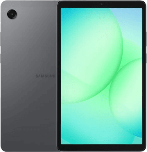 Samsung 8.7" Galaxy Tab X130N A11 8/128GB WiFI Android Tablet - Ezüst