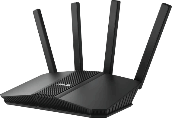 ASUS RT-BE55 RT-BE55 Mesh 3600 Mbit/s Wireless Router