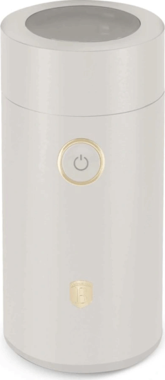 Berlinger Haus BH/9782 Elektromos Kávéörlő Kávédaráló 45g 150 Watt - Krém