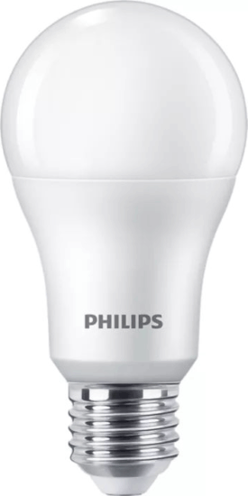 Philips 8720169326095 LED Opál Gömb izzó 13W 1521lm 2700K E27 - Meleg fehér